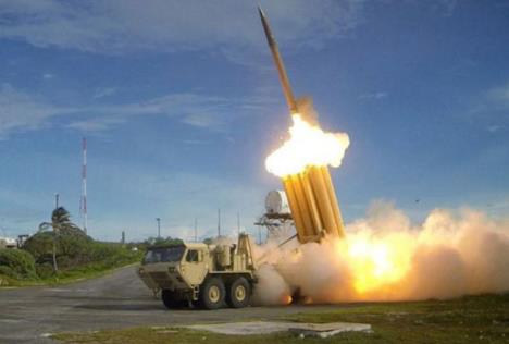 americki-thaad-stize-u-juznu-koreju.jpg