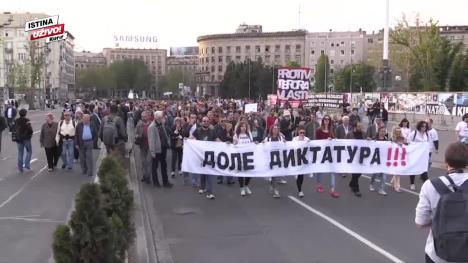 pocetak-protestne-setnje-26.04.jpg