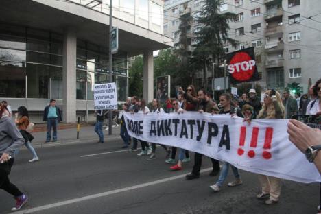 protest-protest-protiv-diktature-24.dan.jpg