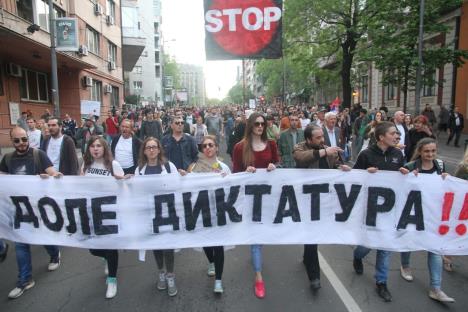 protest-protest-protiv-diktature-24.dan.jpg