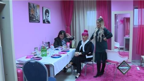 zorica-brunclik-pink-apartman.jpg