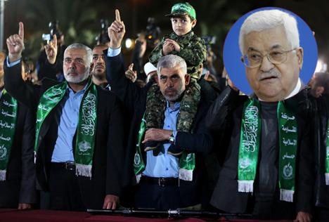 hamas-jehja-al-snvar-mahmud-abas.jpg