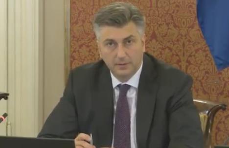 andrej-plenkovic.jpg