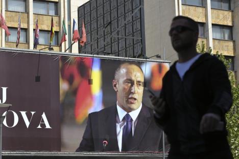 ramus-haradinaj-kosovo-pristina.jpg