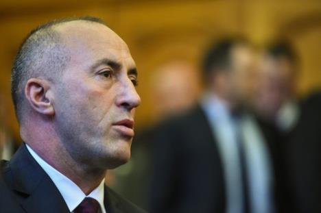 ramus-haradinaj.jpg