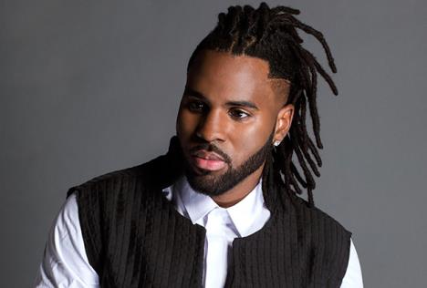 jason-derulo.jpg