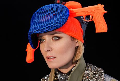 roisin-murphy.jpg