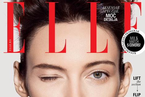 cover-elle.jpg