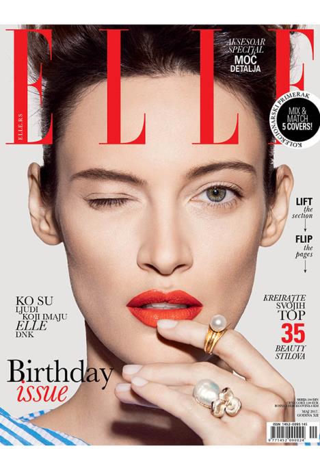 cover-elle.jpg