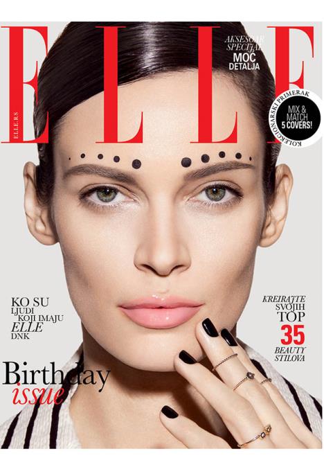 cover-elle.jpg