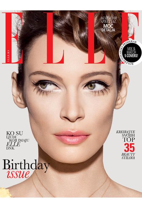 cover-elle.jpg