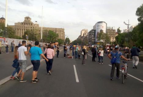 protest-beograd-25.dan.jpg