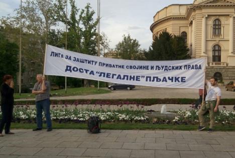 protest-beograd-25.dan.jpg