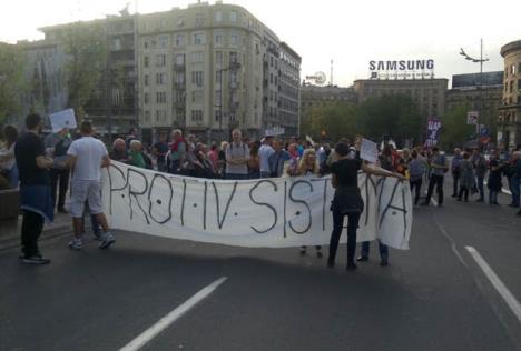 protest-beograd-25.dan.jpg