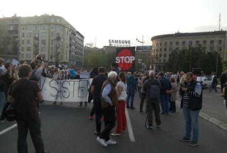 protest-beograd-25.dan.jpg