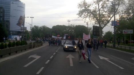 protest-beograd-25.dan.jpg