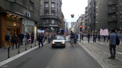 protest-beograd-25.dan.jpg