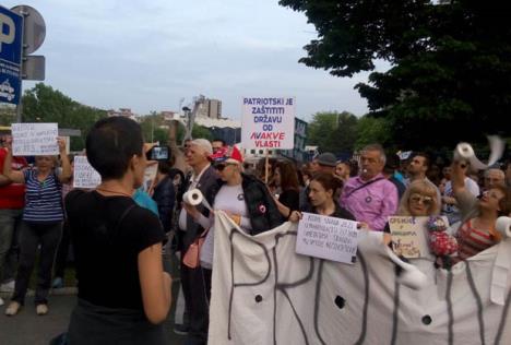 protest-beograd-25.dan.jpg