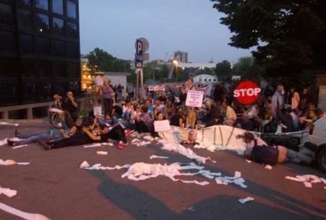 protest-beograd-25.dan.jpg