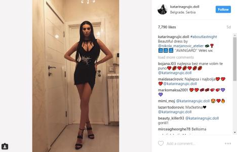 katarina-grujic-instagram.jpg