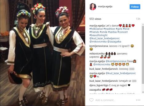 marija-egelja-instagram.jpg