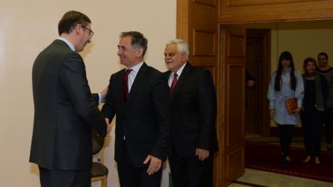 milorad-pupovac-aleksandar-vucic.jpg