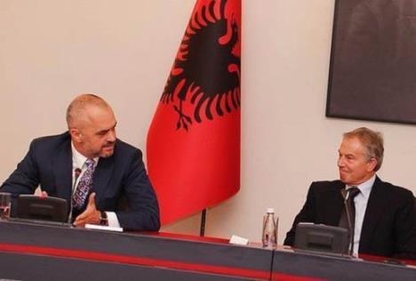 edi-rama-toni-bler.jpg