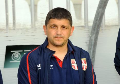 perica-ognjenovic.jpg