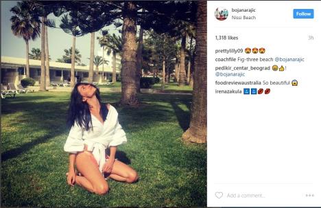 bojana-rajic-instagram.jpg