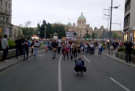 protest-26.dan-beograd.jpg