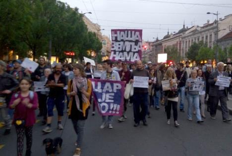 protest-26.dan-beograd.jpg