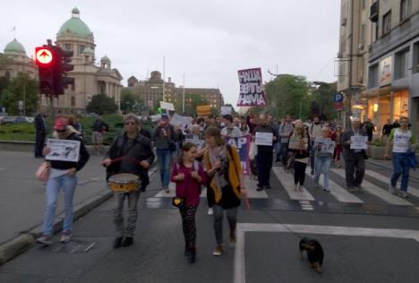 protest-26.dan-beograd.jpg