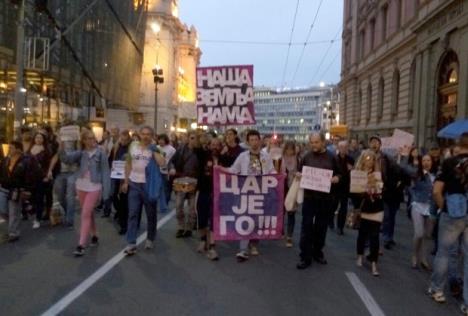 protest-26.dan-beograd.jpg