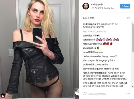 andreja-pejic-instagram.jpg