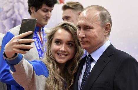 putin-selfi.jpg