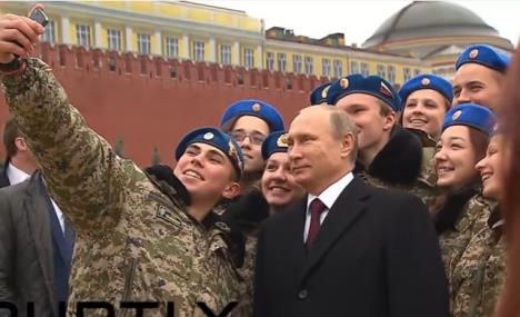 putin-selfi.jpg