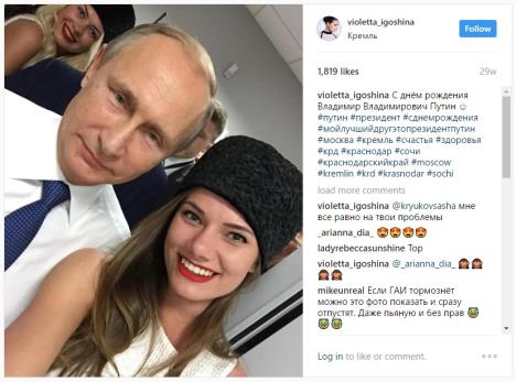 putin-selfi.jpg