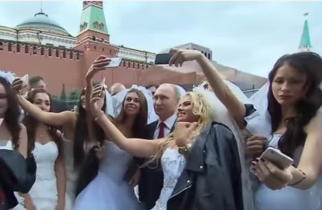 putin-selfi.jpg