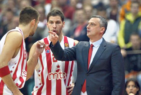 dejan-radonjic.jpg