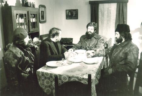 zoran-rankic-glumac-zarko-popara-srecni-ljudi.jpg