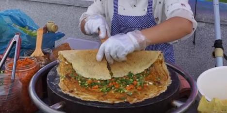 kineska-palacinka.jpg