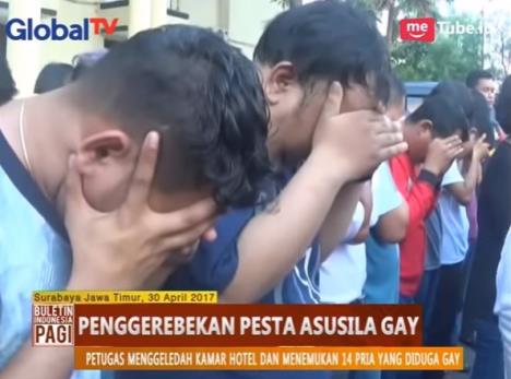 indonezija-gej-homoseksualci-hapsenje.jpg