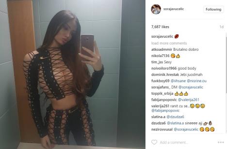 soraja-vucelic.jpg