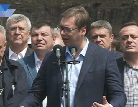 aleksandar-vucic.jpg