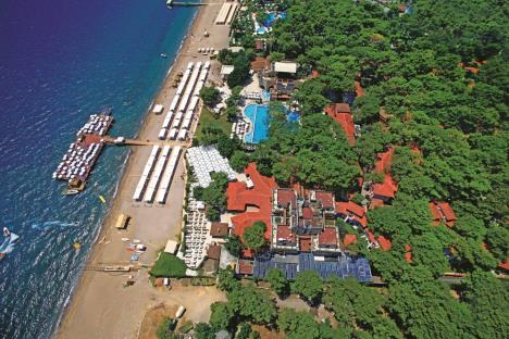 pr-kemer-1-a-travel.jpg