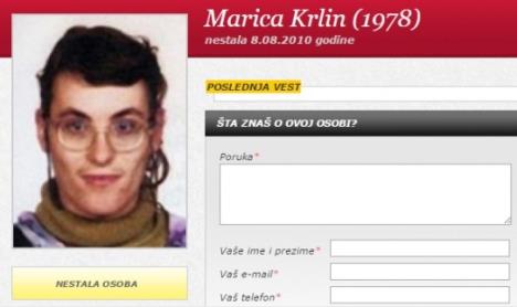 marica-krlin.jpg