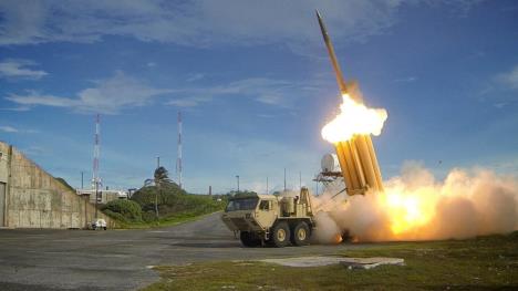 thaad-sistem.jpg