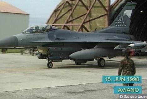 f16.jpg