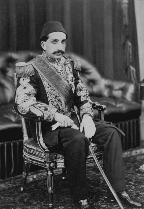 sultan-abdul-hamid-ii.jpg