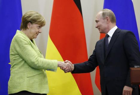 vladimir-putin-angela-merkel.jpg